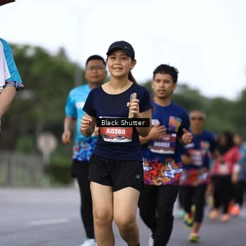 Runner Photo 7777333