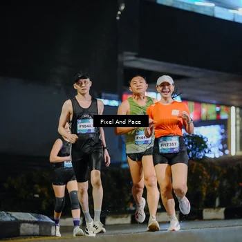 Runner Photo 7777334