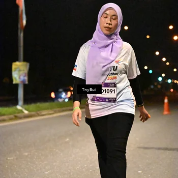 Runner Photo 7777336