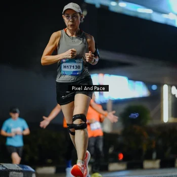 Runner Photo 7777340