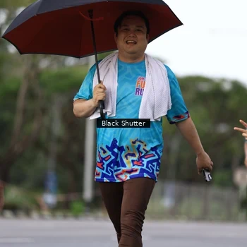 Runner Photo 7777341
