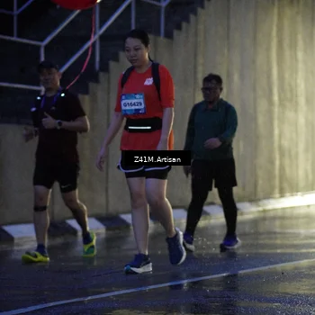 Runner Photo 7777343