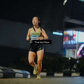 Runner Photo 7777344