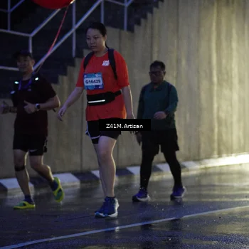 Runner Photo 7777345