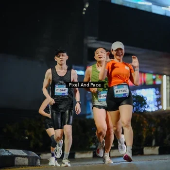 Runner Photo 7777346