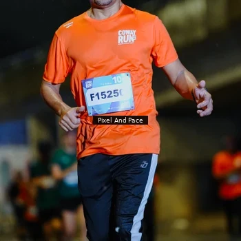Runner Photo 7777347