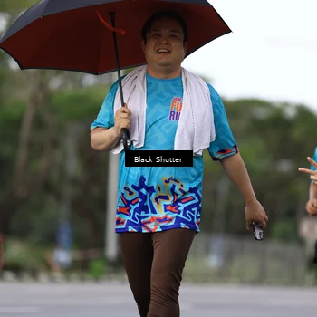 Runner Photo 7777351