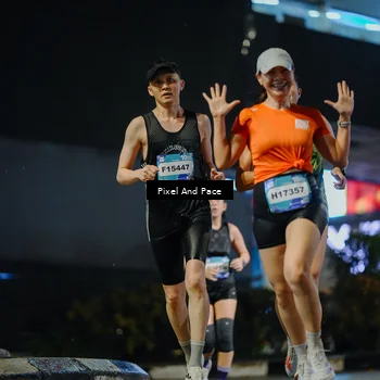 Runner Photo 7777352