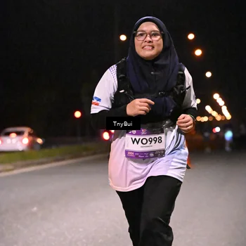 Runner Photo 7777355
