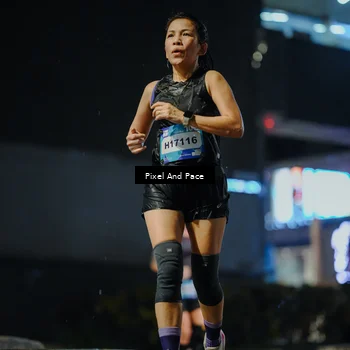 Runner Photo 7777357