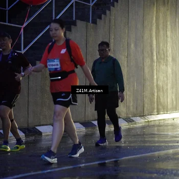 Runner Photo 7777358