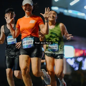 Runner Photo 7777359