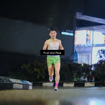 Runner Photo 7777360