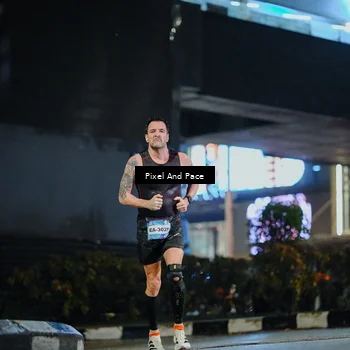 Runner Photo 7777361