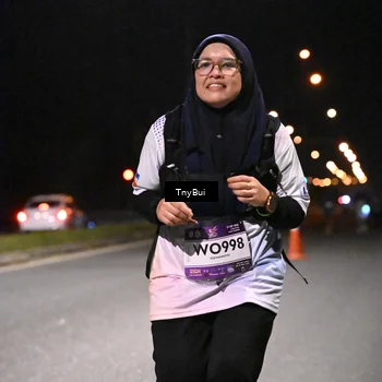 Runner Photo 7777362