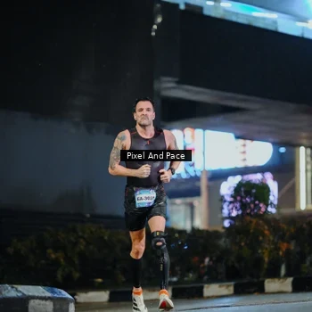 Runner Photo 7777363