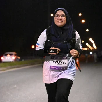 Runner Photo 7777365