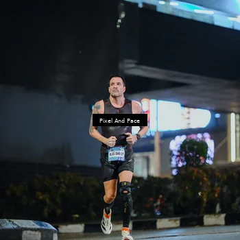 Runner Photo 7777368