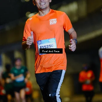 Runner Photo 7777374