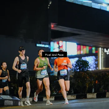 Runner Photo 7777375