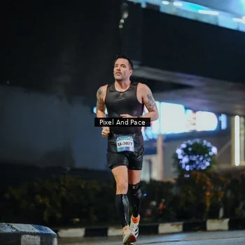 Runner Photo 7777376