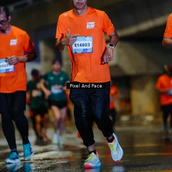 Runner Photo 7777378