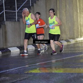 Runner Photo 7777382
