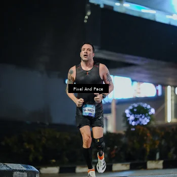 Runner Photo 7777384