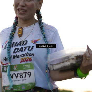 Runner Photo 7777385