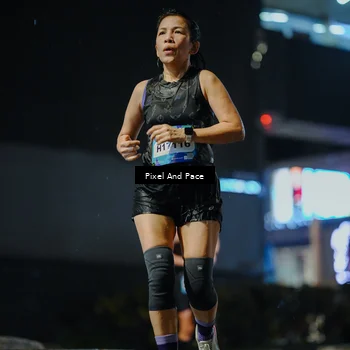 Runner Photo 7777389