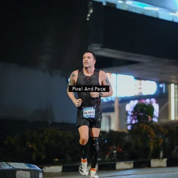 Runner Photo 7777394
