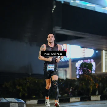 Runner Photo 7777395