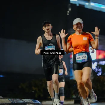 Runner Photo 7777397