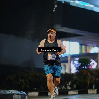 Runner Photo 7777400