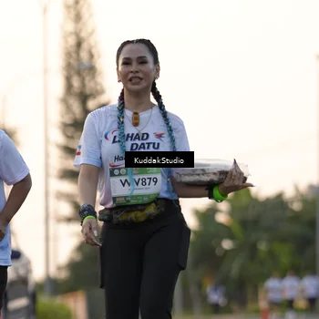 Runner Photo 7777402