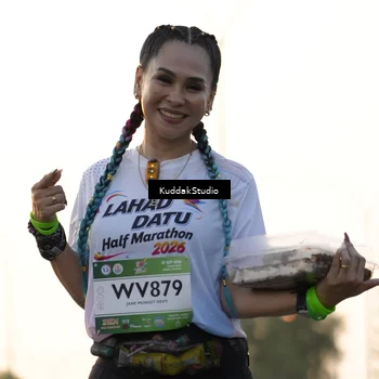 Runner Photo 7777404