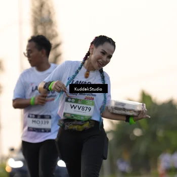 Runner Photo 7777407