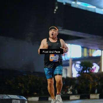 Runner Photo 7777408