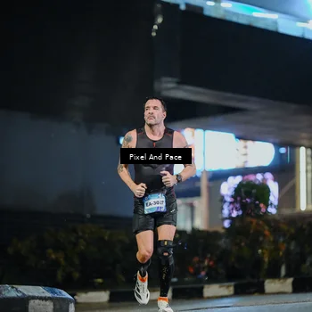 Runner Photo 7777409