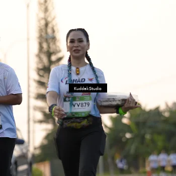 Runner Photo 7777410
