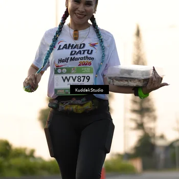 Runner Photo 7777411