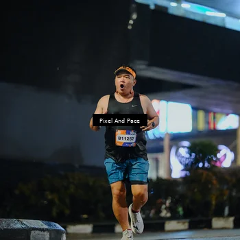 Runner Photo 7777413