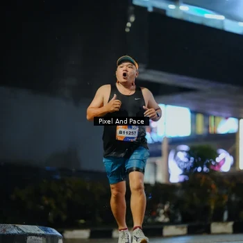 Runner Photo 7777414