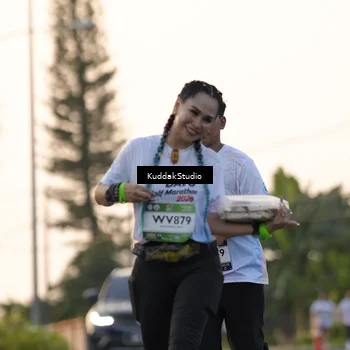 Runner Photo 7777416