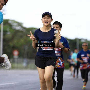 Runner Photo 7777419