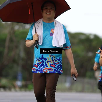 Runner Photo 7777420