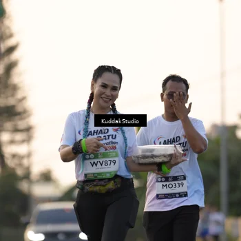 Runner Photo 7777422