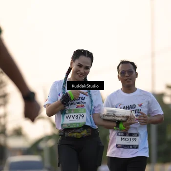 Runner Photo 7777424