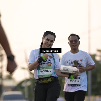 Runner Photo 7777425