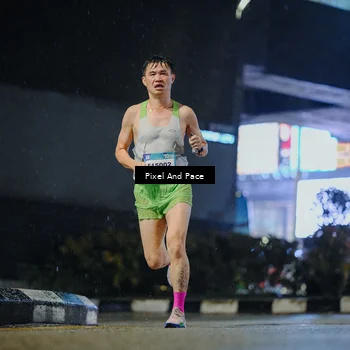 Runner Photo 7777426